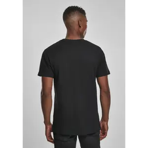T-shirt Mister Tee modern warrior image-6