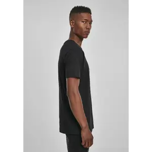 T-shirt Mister Tee modern warrior image-3