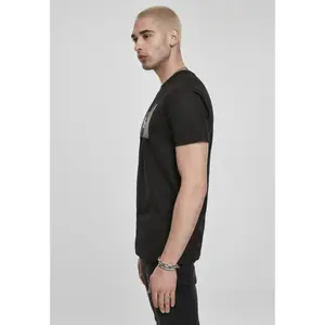 T-shirt Mister Tee big pimpin image-5