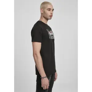 T-shirt Mister Tee big pimpin image-4