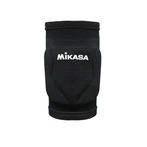 Knee brace Mikasa image-0