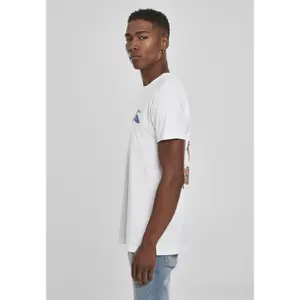 T-shirt Mister Tee bad gyal image-5