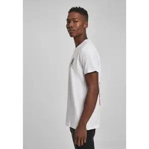 T-shirt Mister Tee tabledance image-4