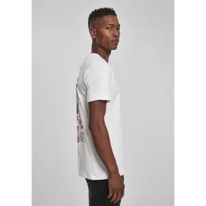T-shirt Mister Tee tabledance image-3