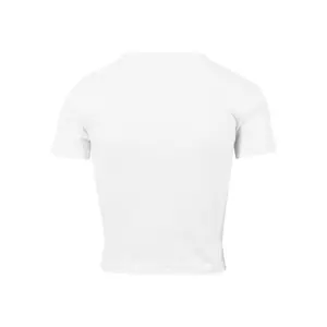 Frauen-T-Shirt Mister Tee broken dream image-3