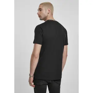 T-shirt Mister Tee eminem anger comic image-6