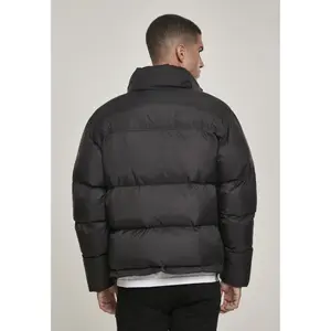 Veste Mister Tee two-toned image-5