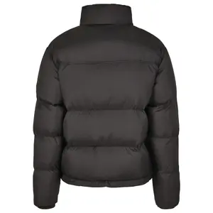 Veste Mister Tee two-toned image-4