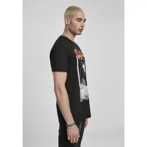 Camiseta Mister Tee tupac california love image-6