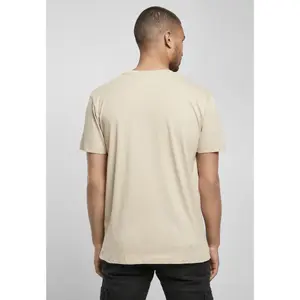 Camiseta Mister Tee Tupac California Love image-4