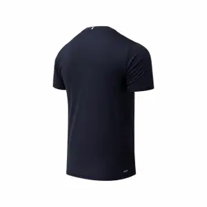Maillot New Balance core run image-1