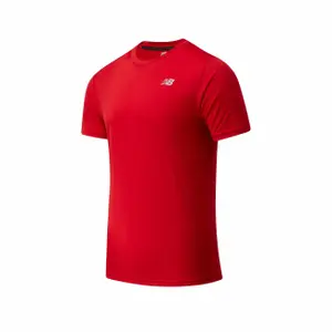 Maillot New Balance core run image-0
