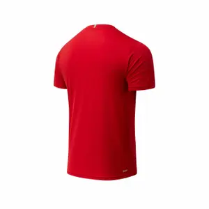 Maillot New Balance core run image-1