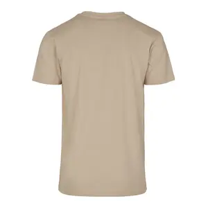 Frauen-T-Shirt Mister Tee happy weekend image-3