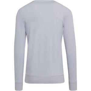 Women's T-shirt Mister Tee merry chritma cat image-3