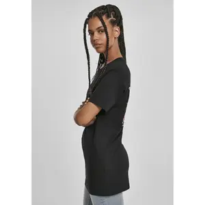 Dames-T-shirt Mister Tee reunify image-6