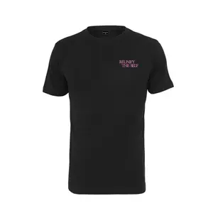 Dames-T-shirt Mister Tee reunify image-0