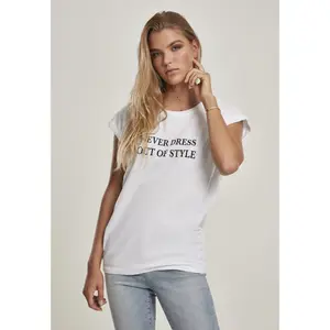 T-Shirt Mister Tee image-0