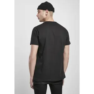 T-shirt Mister Tee tfu image-6