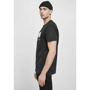T-shirt Mister Tee tfu image-4