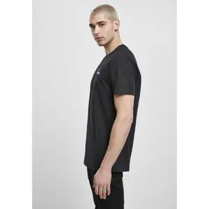 T-shirt Mister Tee no new friend image-4