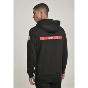 Hoodie Mister Tee definition image-5