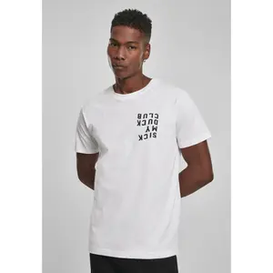 T-shirt Mister Tee sick my duck club image-1
