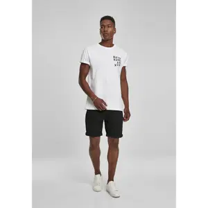 T-shirt Mister Tee sick my duck club image-2