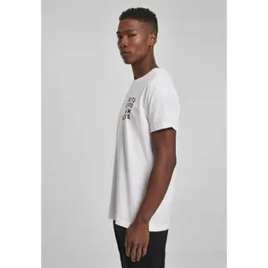 T-shirt Mister Tee sick my duck club image-4