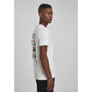 T-shirt Mister Tee sick my duck club image-3