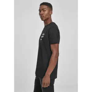 T-shirt Mister Tee late night love image-5