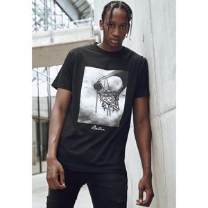 T-shirt Mister Tee ballin 2.0 image-3