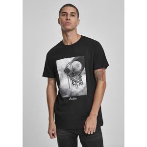 T-shirt Mister Tee ballin 2.0 image-2