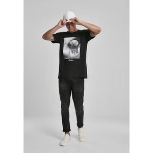 T-shirt Mister Tee ballin 2.0 image-1