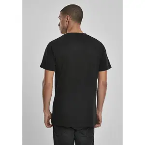 T-shirt Mister Tee ballin 2.0 image-5