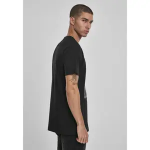 T-shirt Mister Tee ballin 2.0 image-6