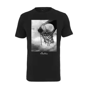 T-shirt Mister Tee ballin 2.0