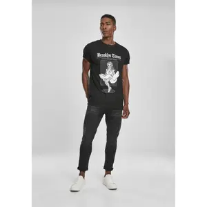 T-Shirt Mister Tee image-2