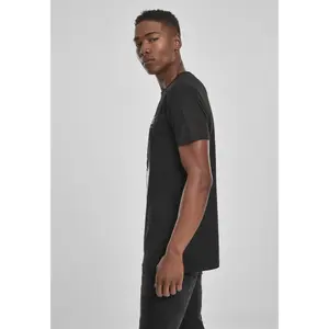 T-Shirt Mister Tee image-5