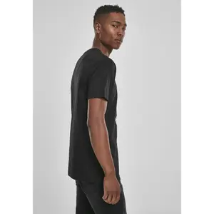 T-Shirt Mister Tee image-4