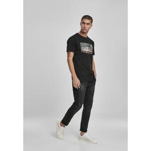 T-Shirt Mister Tee image-1