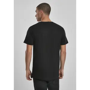 T-shirt Mister Tee can´t hang with u image-4