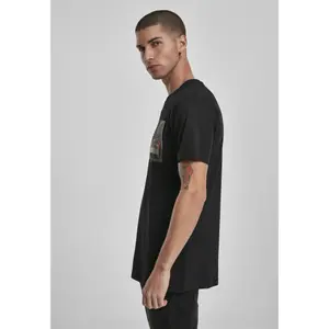 T-shirt Mister Tee can´t hang with u image-6