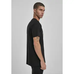 T-shirt Mister Tee can´t hang with u image-5