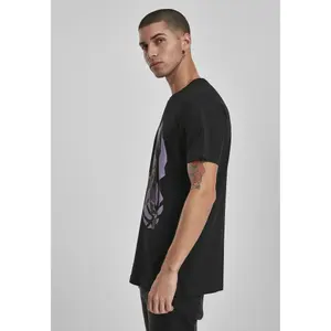 T-shirt Mister Tee t.dot image-5