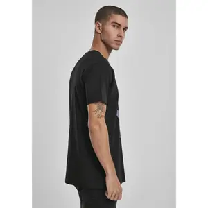 T-shirt Mister Tee t.dot image-4