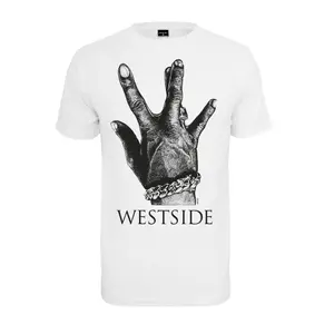 t-shirt-mister-tee-wet-connection-2-0-blanc
