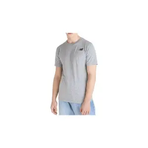 T-shirt New Balance Classic image-0