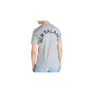 T-shirt New Balance Classic image-1