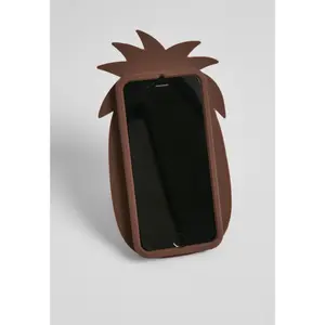 Case for iphone 7/8 Mister Tee pineapple image-1